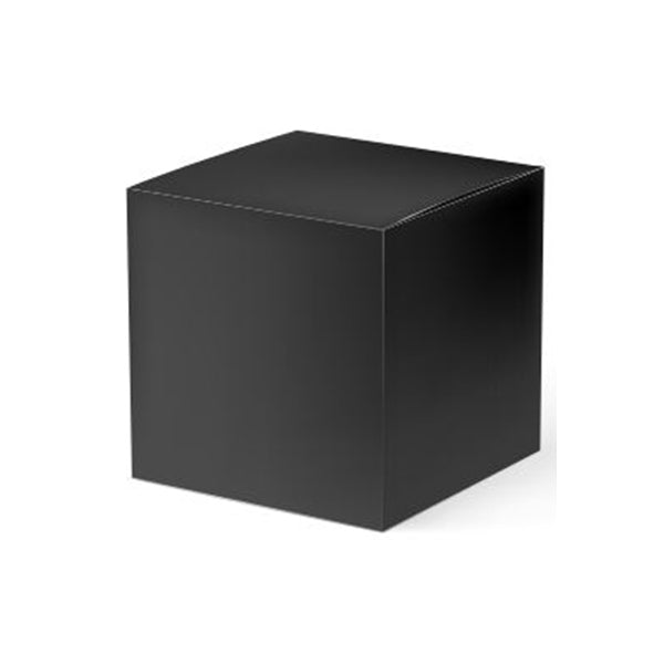 VEEV One Device Kit + Pods - Velvet Black - not for sale