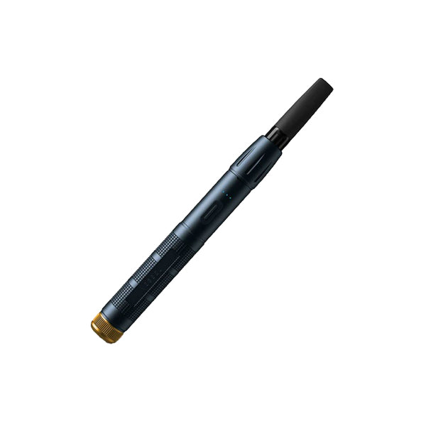 Infused Amphora Expedition Vape Pen Trail Edition - Mavi