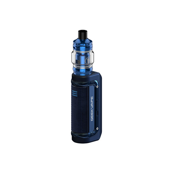 Kit Geekvape M100 Aegis Mini 2 100W