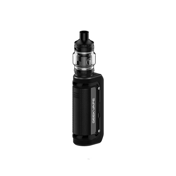 Kit Geekvape M100 Aegis Mini 2 100W