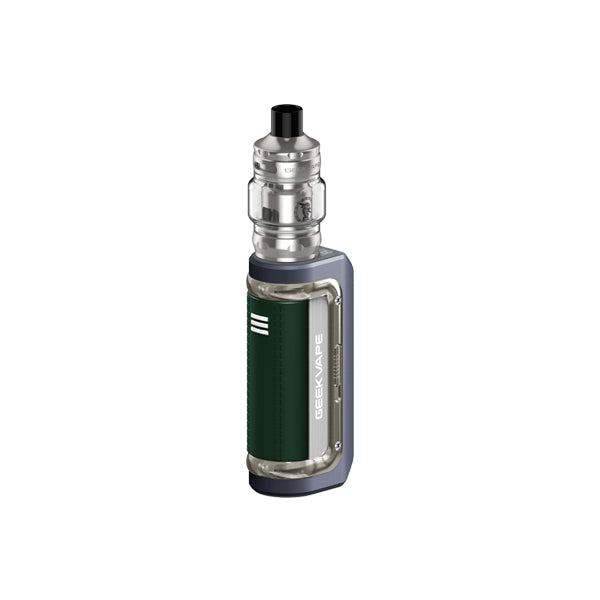 Kit Geekvape M100 Aegis Mini 2 100W