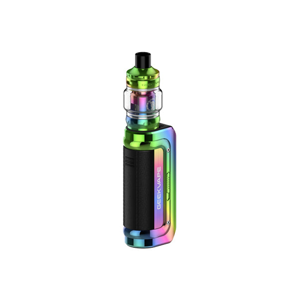 Kit Geekvape M100 Aegis Mini 2 100W