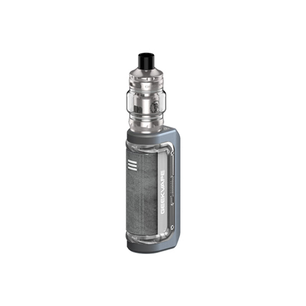 Kit Geekvape M100 Aegis Mini 2 100W