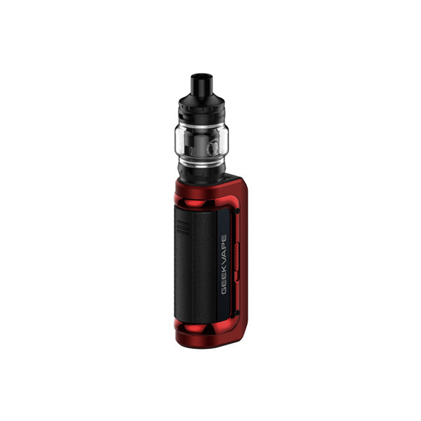 Kit Geekvape M100 Aegis Mini 2 100W