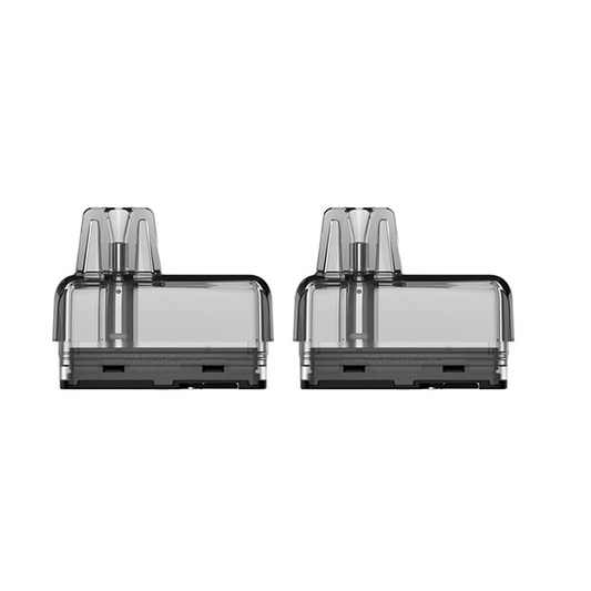 Vaporesso Eco Nano Replacement Pods XXL (0.8Ω)