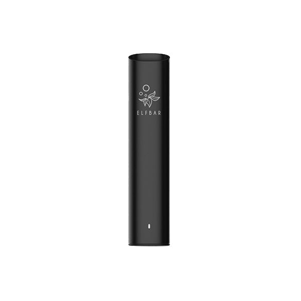 Elf Bar Elf Mate 500 Pod Starter Kit (solo dispositivo)