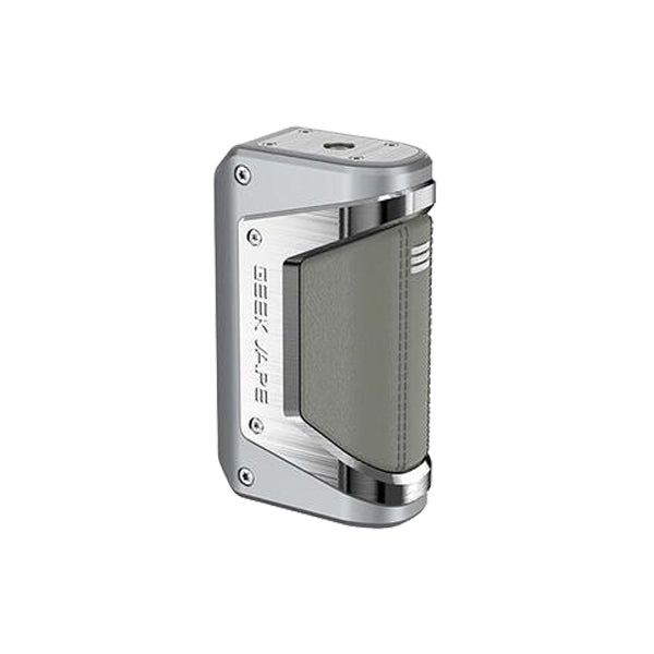 Geekvape L200 Aegis Leyenda 2 Mod