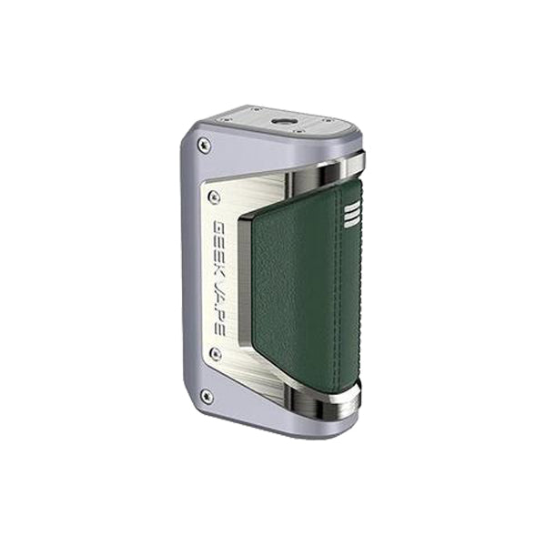 Geekvape L200 Aegis Leyenda 2 Mod