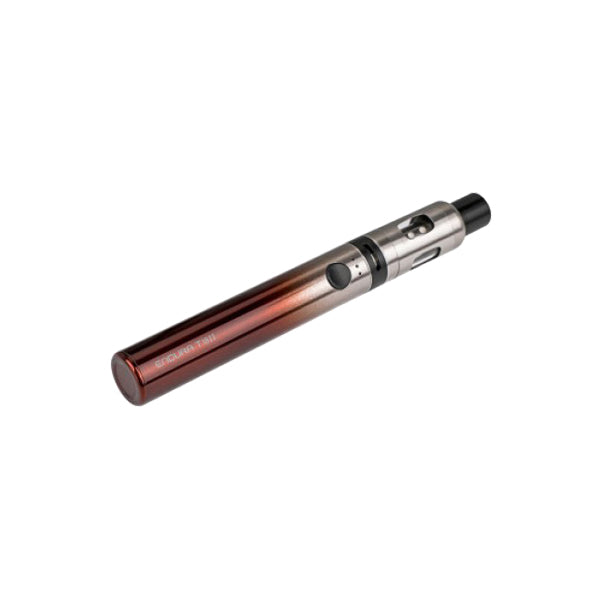 Kit Innokin Endura T18E 2