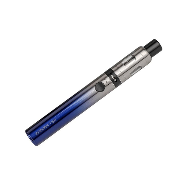 Kit Innokin Endura T18E 2