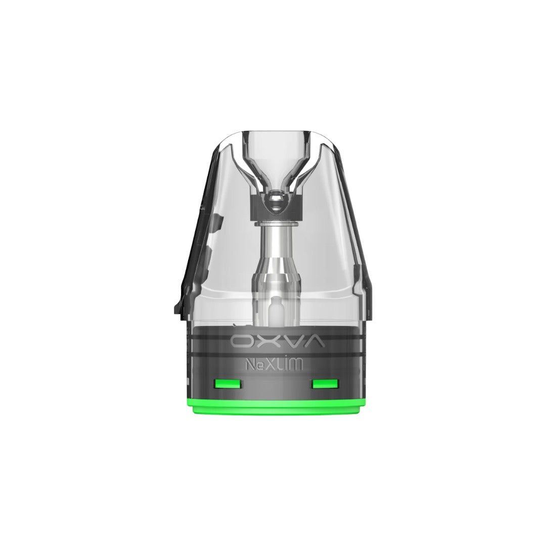 OXVA NeXLIM Replacement Pod - 4ml