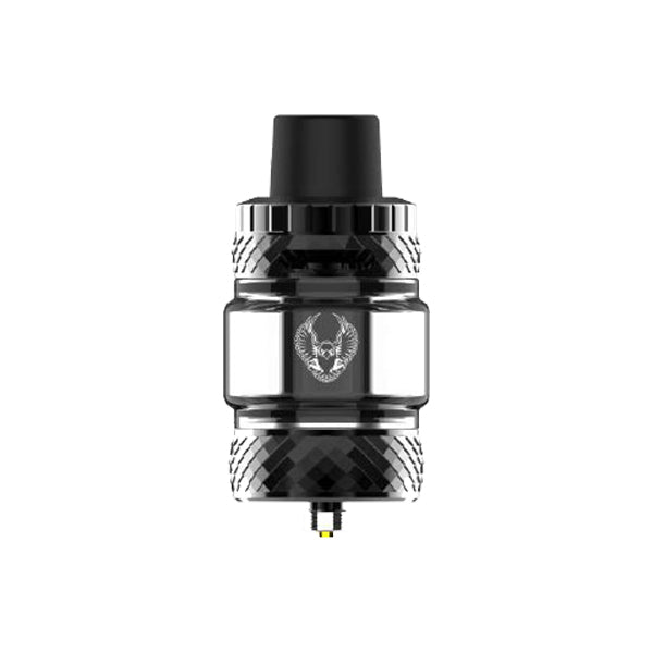 HorizonTech Sakerz Master Sub Ohm Tankı