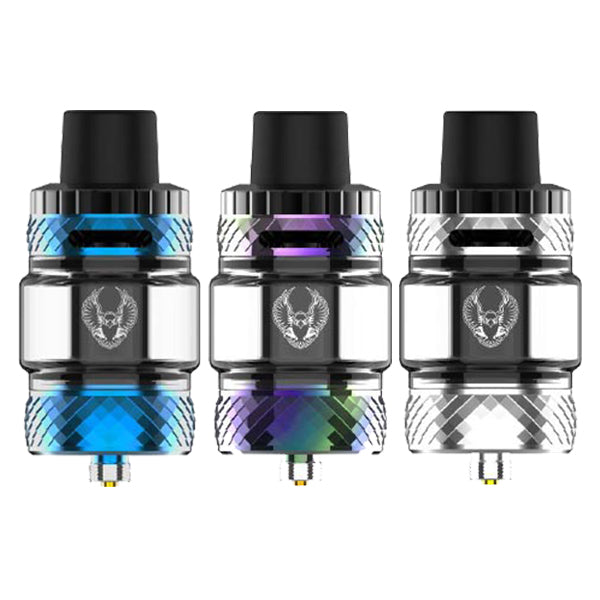 HorizonTech Sakerz Master Sub Ohm Tankı