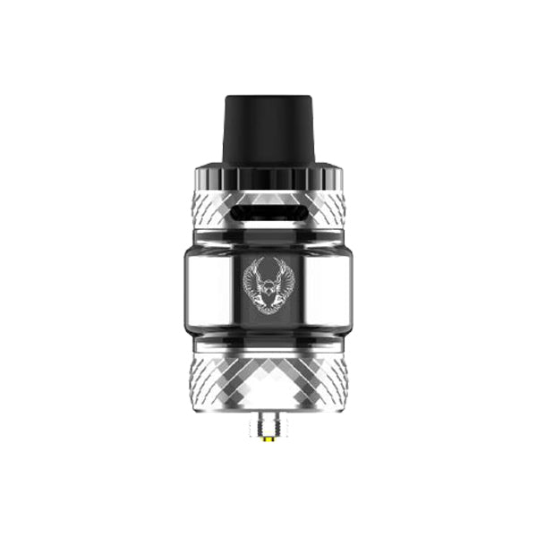 Tanque HorizonTech Sakerz Master Sub Ohm