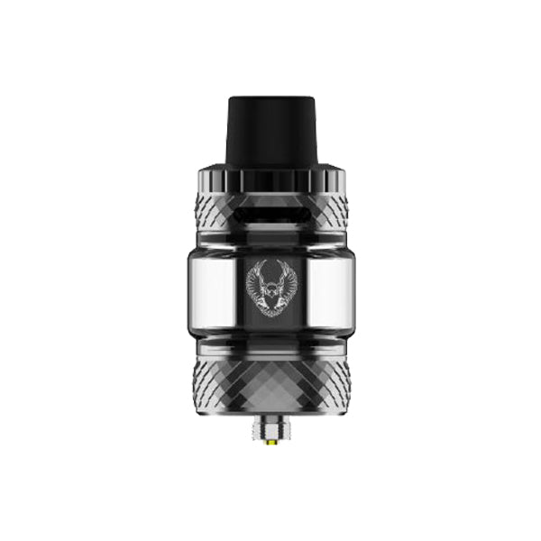 Tanque HorizonTech Sakerz Master Sub Ohm