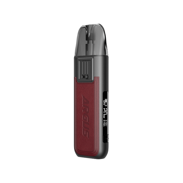 Voopoo Argus Pod SE 20W Kit - Red