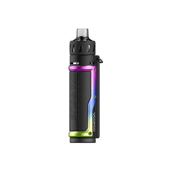 Voopoo Argus Pro Pod Kiti