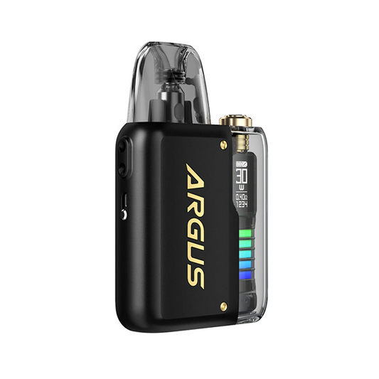 Voopoo Argus P2 30W Kit