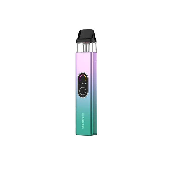 Vaporesso XROS 4 Pod Kit