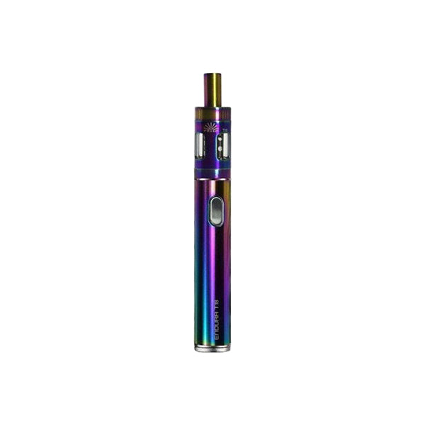 Innokin Endura T18E Kiti