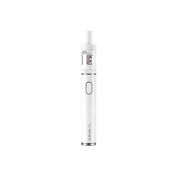 Innokin Endura T18E Kiti