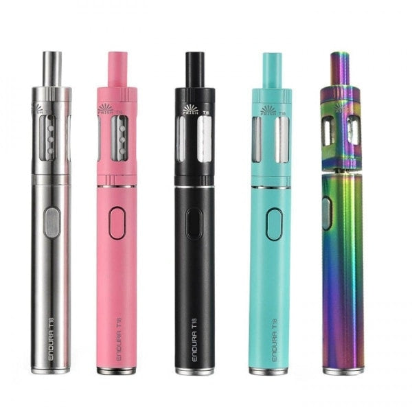 Innokin Endura T18E Kiti