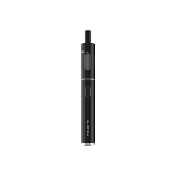 Innokin Endura T18E Kiti