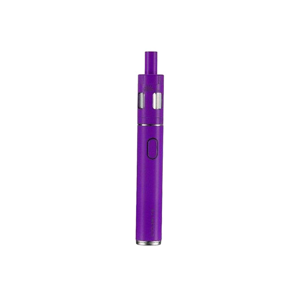 Innokin Endura T18E Kiti