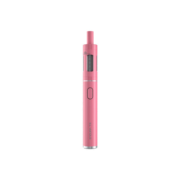 Innokin Endura T18E Kiti