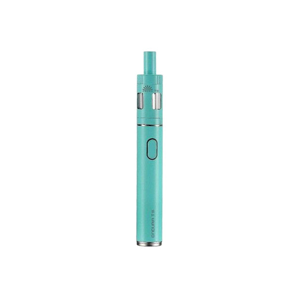 Innokin Endura T18E Kiti