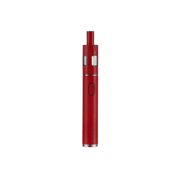 Innokin Endura T18E Kiti