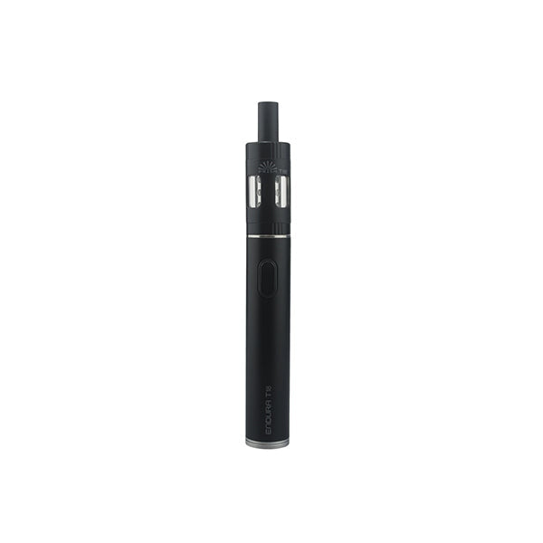 Innokin Endura T18E Kiti