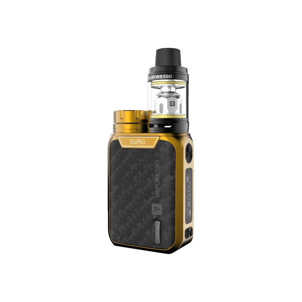 Kit Vaporesso Swag 80W