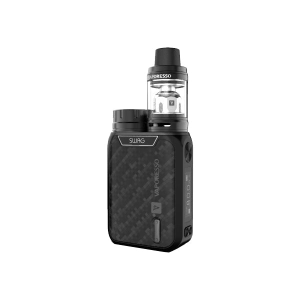 Kit Vaporesso Swag 80W