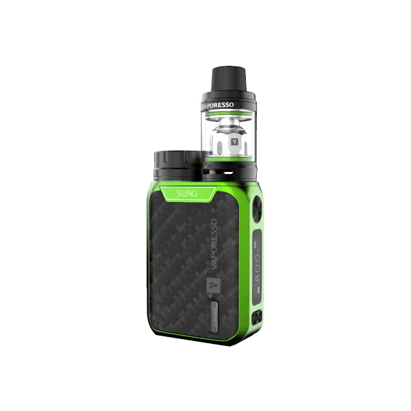 Kit Vaporesso Swag 80W