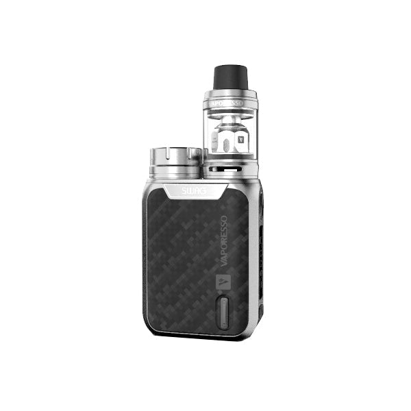 Kit Vaporesso Swag 80W