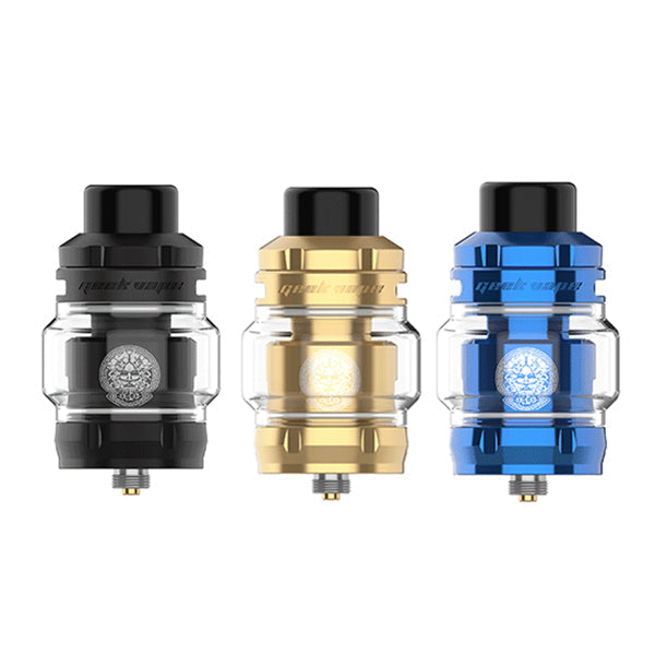 Geekvape Z Max Sub-ohm Tank