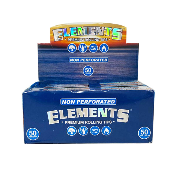 Puntas de balanceo premium de 50 elementos