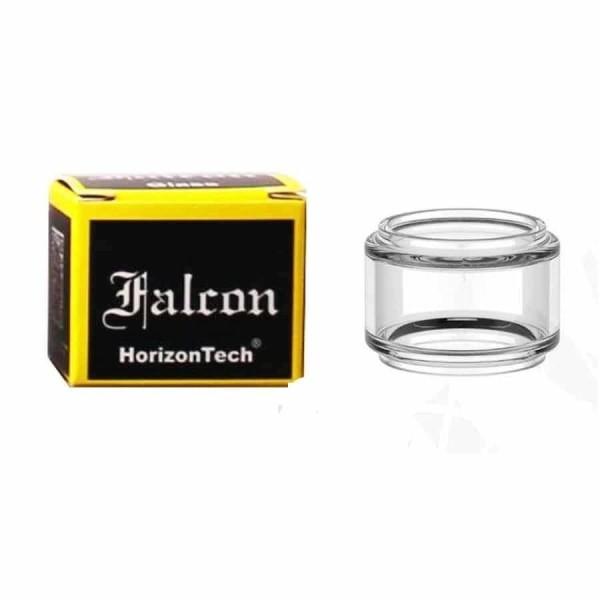 HorizonTech Falcon Mini Tank Genişletilmiş Yedek Cam