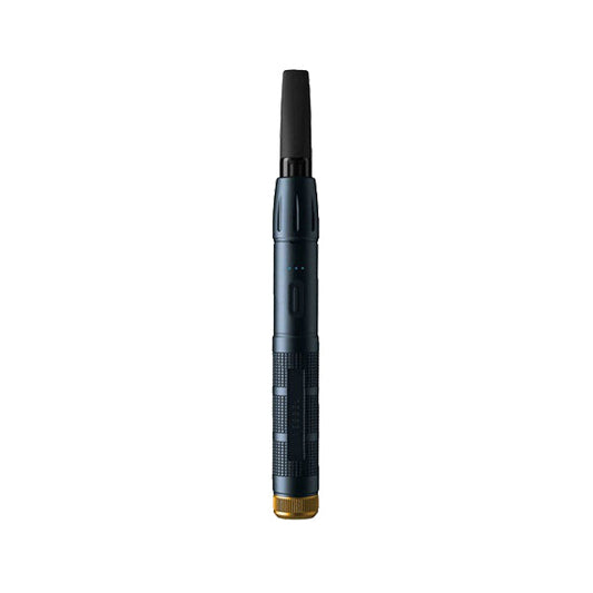 Infused Amphora Expedition Vape Pen Trail Edition - Mavi