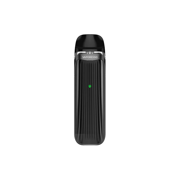 Vaporesso Luxe QS Pod Kit