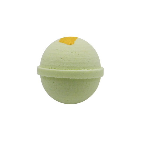 Canna Magic 100mg CBD Oasis Spa Bath Bombs