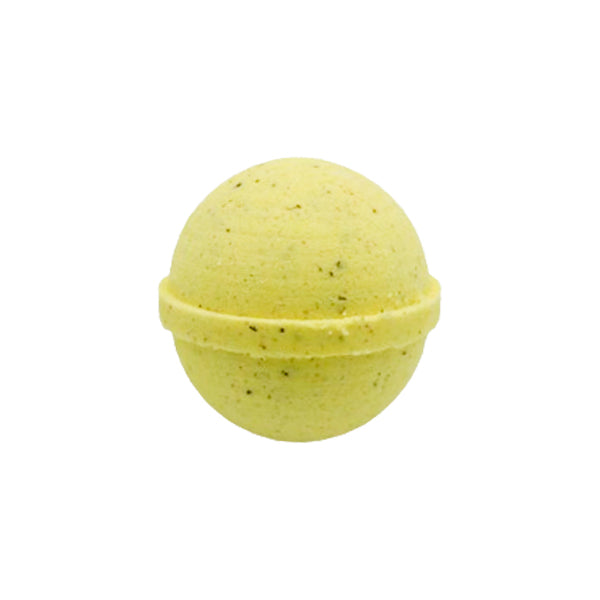 Canna Magic 100mg CBD Oasis Spa Bath Bombs