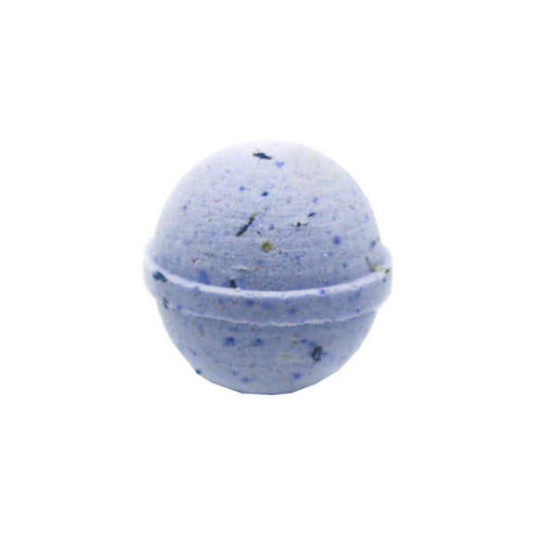 Canna Magic 100mg CBD Oasis Spa Bath Bombs