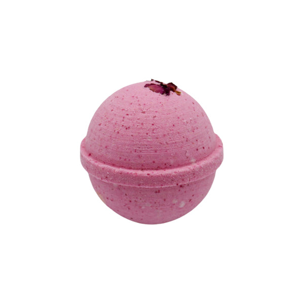 Canna Magic 100mg CBD Oasis Spa Bath Bombs