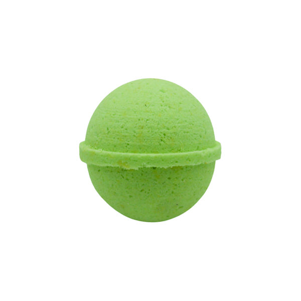 Canna Magic 100mg CBD Oasis Spa Bath Bombs