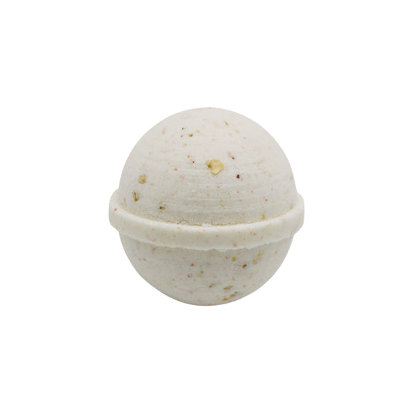 Canna Magic 100mg CBD Oasis Spa Bath Bombs