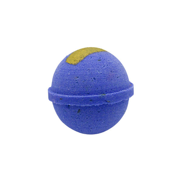 Canna Magic 100mg CBD Oasis Spa Bath Bombs