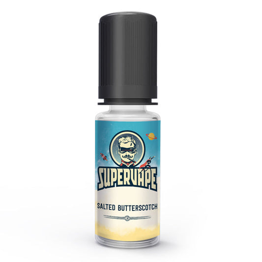 SuperVape de Lips Sabor Concentrados 0mg 10ml