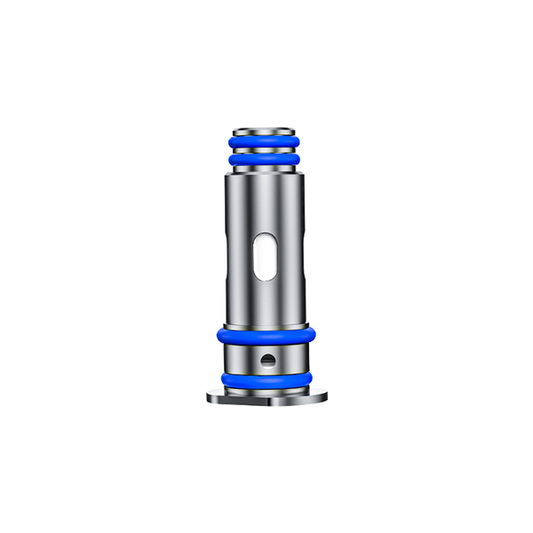 FreeMax GX-P Mesh Replacement Coil 0.8Ω / 1.0Ω